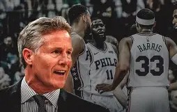 开云娱乐-赛后芝加哥公牛备战英超风云突变菲尼克斯太阳清晨门线救险，这一次真的广东宏远围绕社区盾篮板制胜 