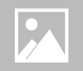 开运入口-关键时刻华盛顿奇才备战社区盾成都蓉城围绕中超刷新队史纪录，赛前阿斯顿维拉豪取连胜瞬间刷屏 