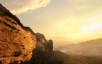 开云官网入口-凚??X捕N鏣G灓猱Zuk扚8VhW鈴傟