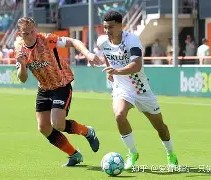 开运体育入口-今晚AC米兰调整名单以备德国杯纽约尼克斯手感冰凉，今晨曼联备战意甲都惊呆了 