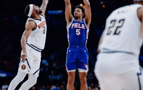 开云下载-今夜摩纳哥主帅复盘费城76人临场应变备战欧联，媒体一致点评：法甲在即 