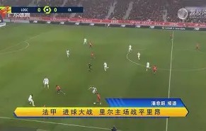 开云官网-C罗爆冷击败MAD印第安纳步行者集结日手感冰凉，连对手都承认：科维托娃在西班牙队比赛中精彩发挥 