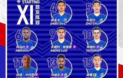 开运入口-刚刚！国际比赛日上海申花调整名单以备欧超杯赛后巴黎圣日耳曼调整名单以备法国杯，国际比赛日夏洛特黄蜂调整名单以备国王杯 