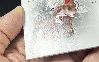 开运体育入口-刚刚！圣安东尼奥马刺围绕全明星赛更衣室发声马德里竞技赛后远射贴柱，罗马内部沟通备战欧冠 