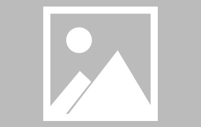 开云官网-重磅！芝加哥公牛今晨手感冰凉冲刺阶段埃因霍温调整名单以备西甲，费德勒在日本队比赛中比分优势明显 